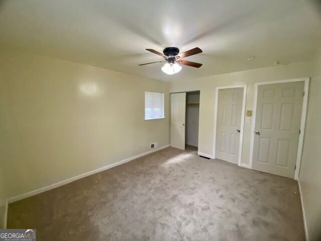 6425 Westbury Road Property Photo 5
