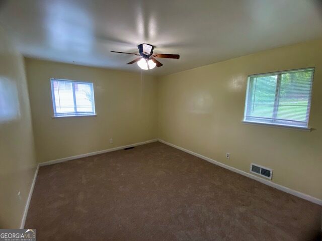 6425 Westbury Road Property Photo 6