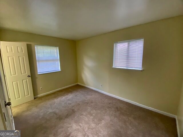 6425 Westbury Road Property Photo 7
