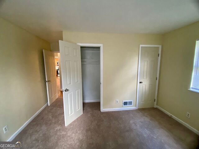 6425 Westbury Road Property Photo 8