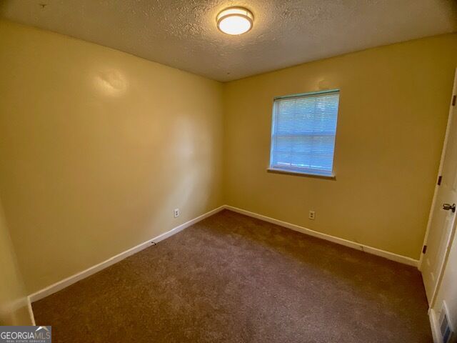6425 Westbury Road Property Photo 10