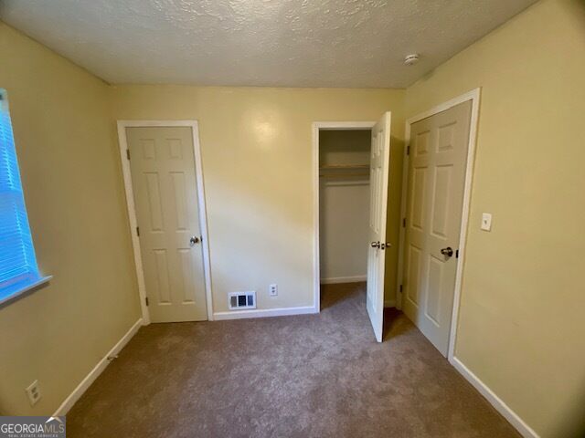 6425 Westbury Road Property Photo 11
