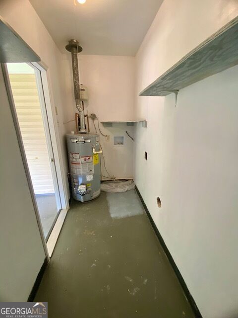 6425 Westbury Road Property Photo 12