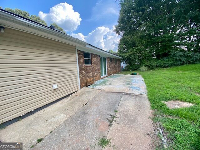6425 Westbury Road Property Photo 13