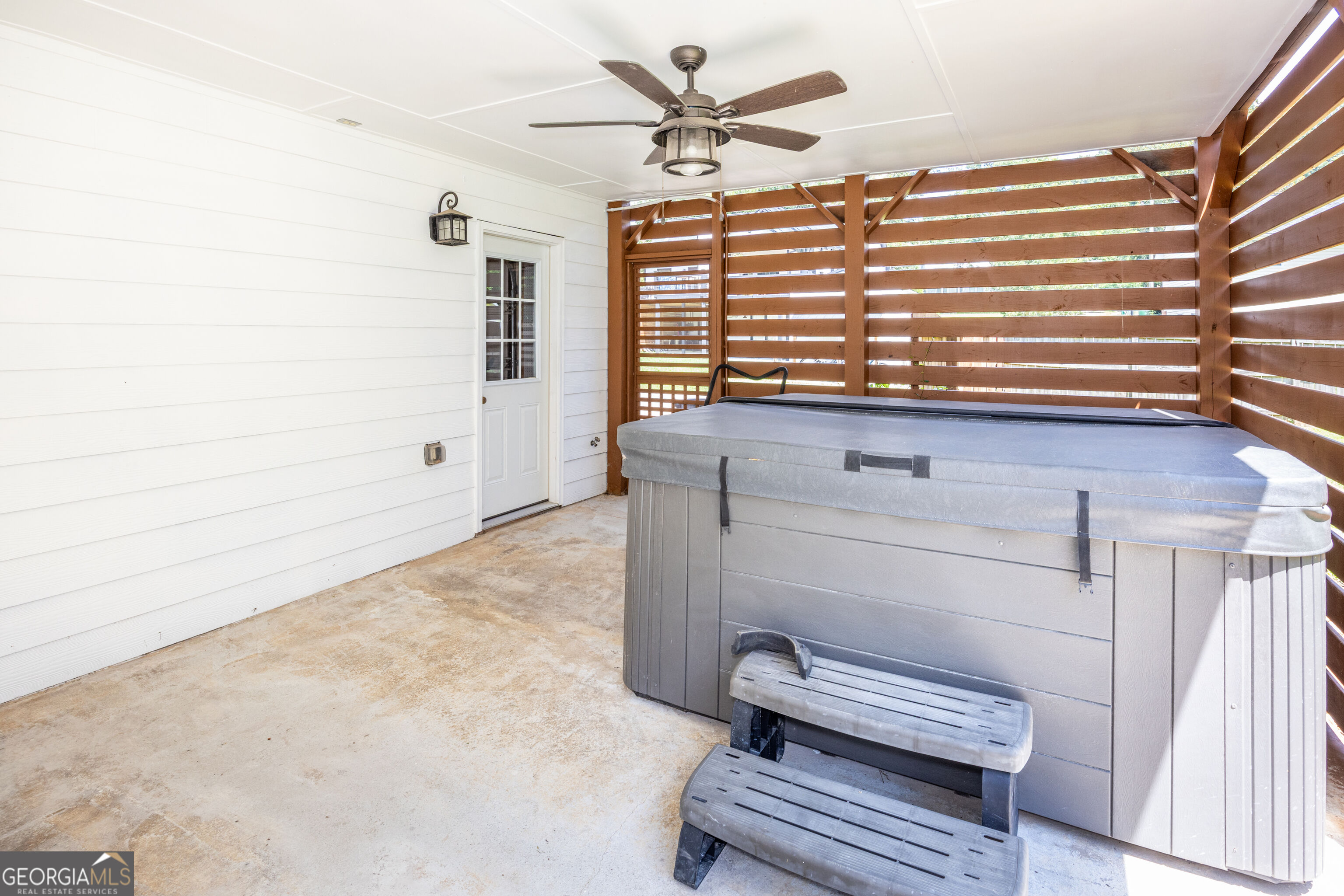 31 Mcwhorter Street Property Photo 6
