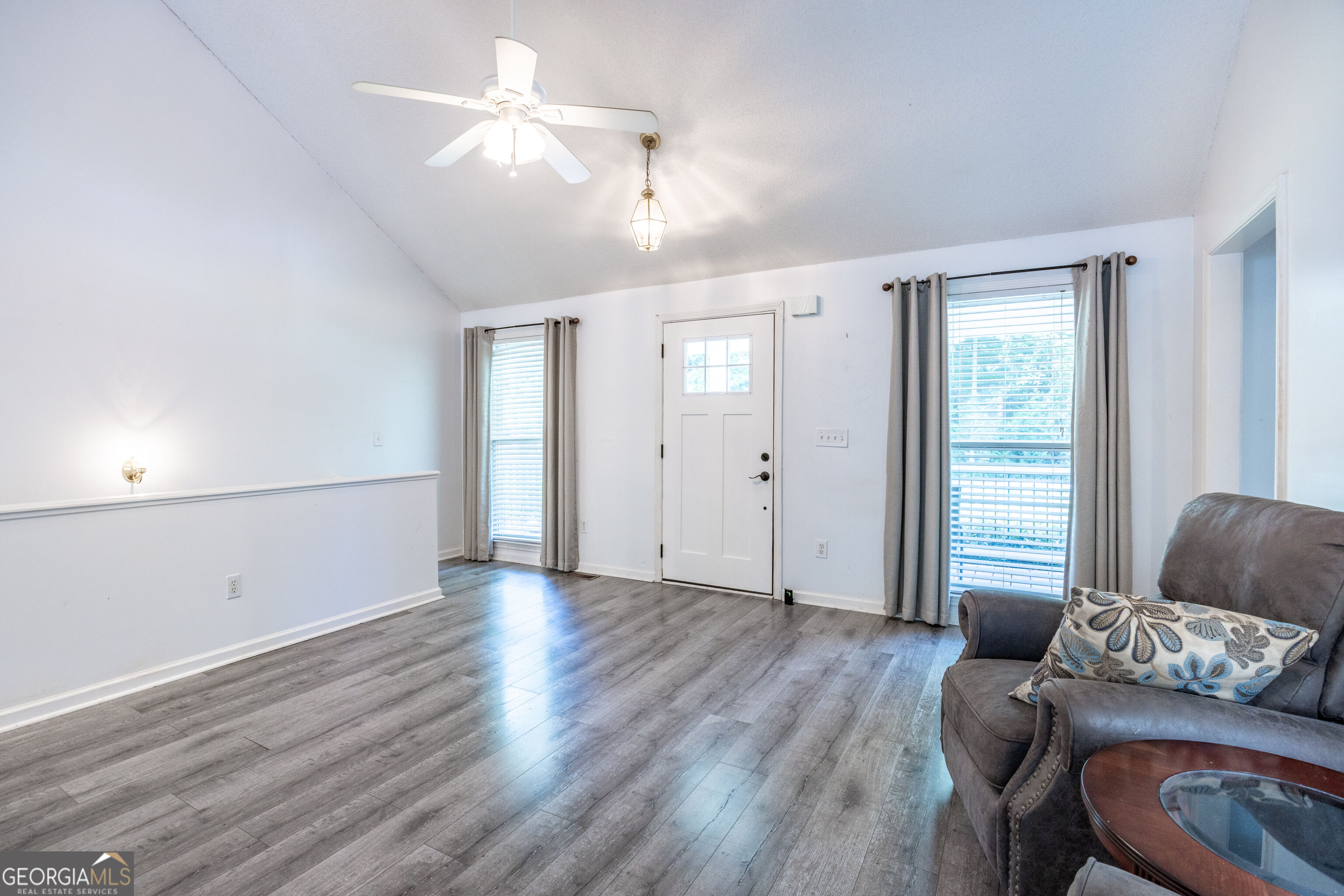 31 Mcwhorter Street Property Photo 10
