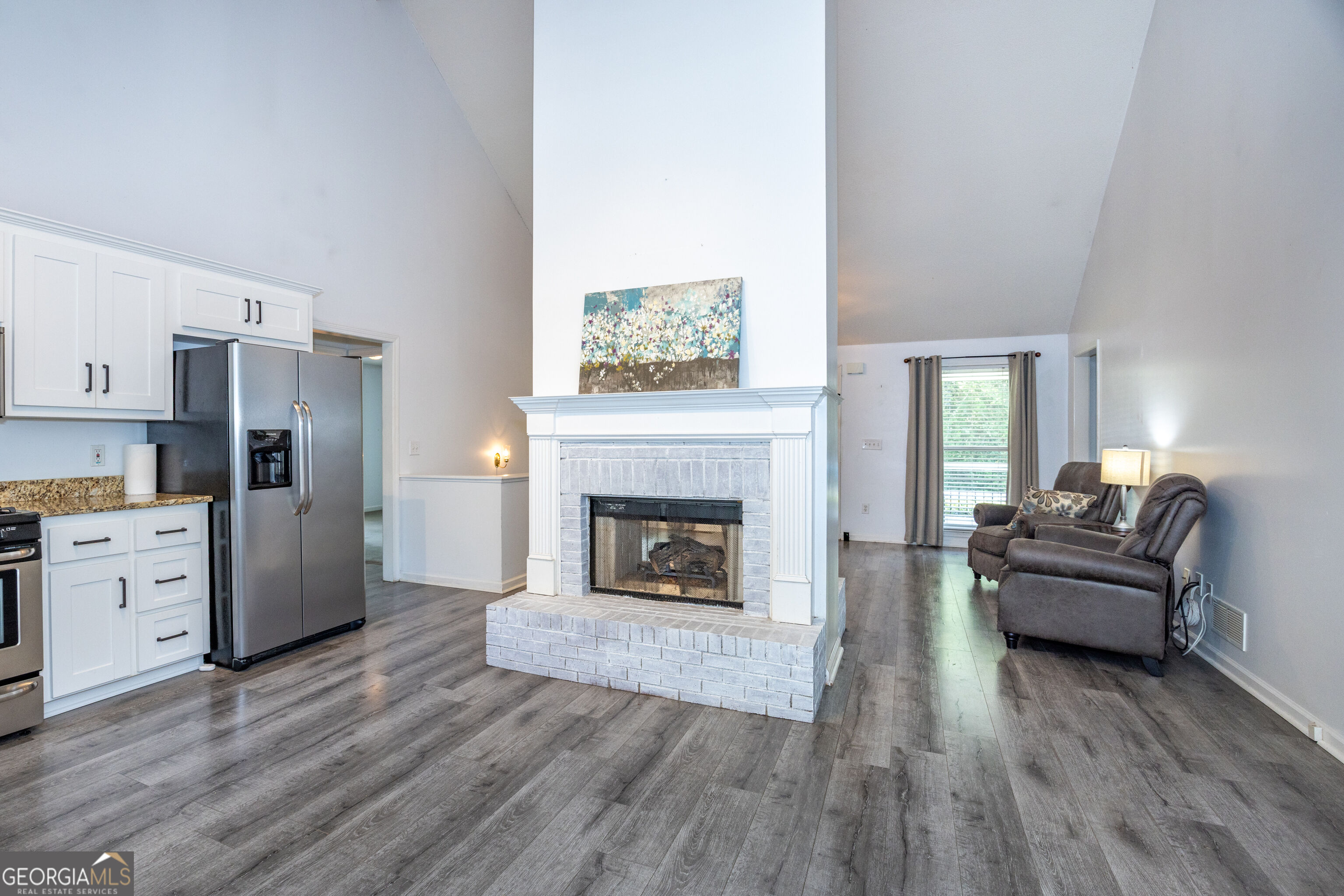 31 Mcwhorter Street Property Photo 16