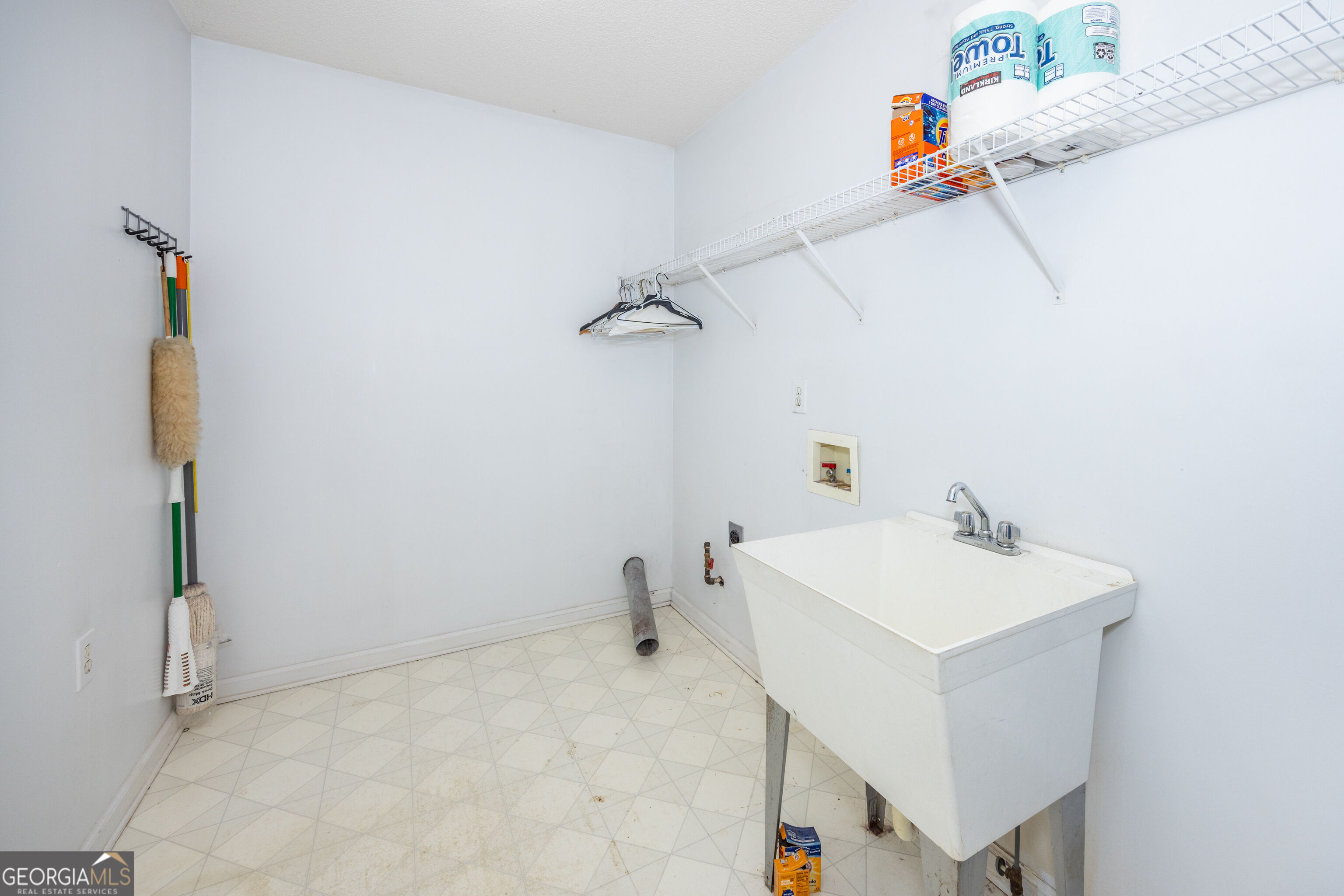 31 Mcwhorter Street Property Photo 19