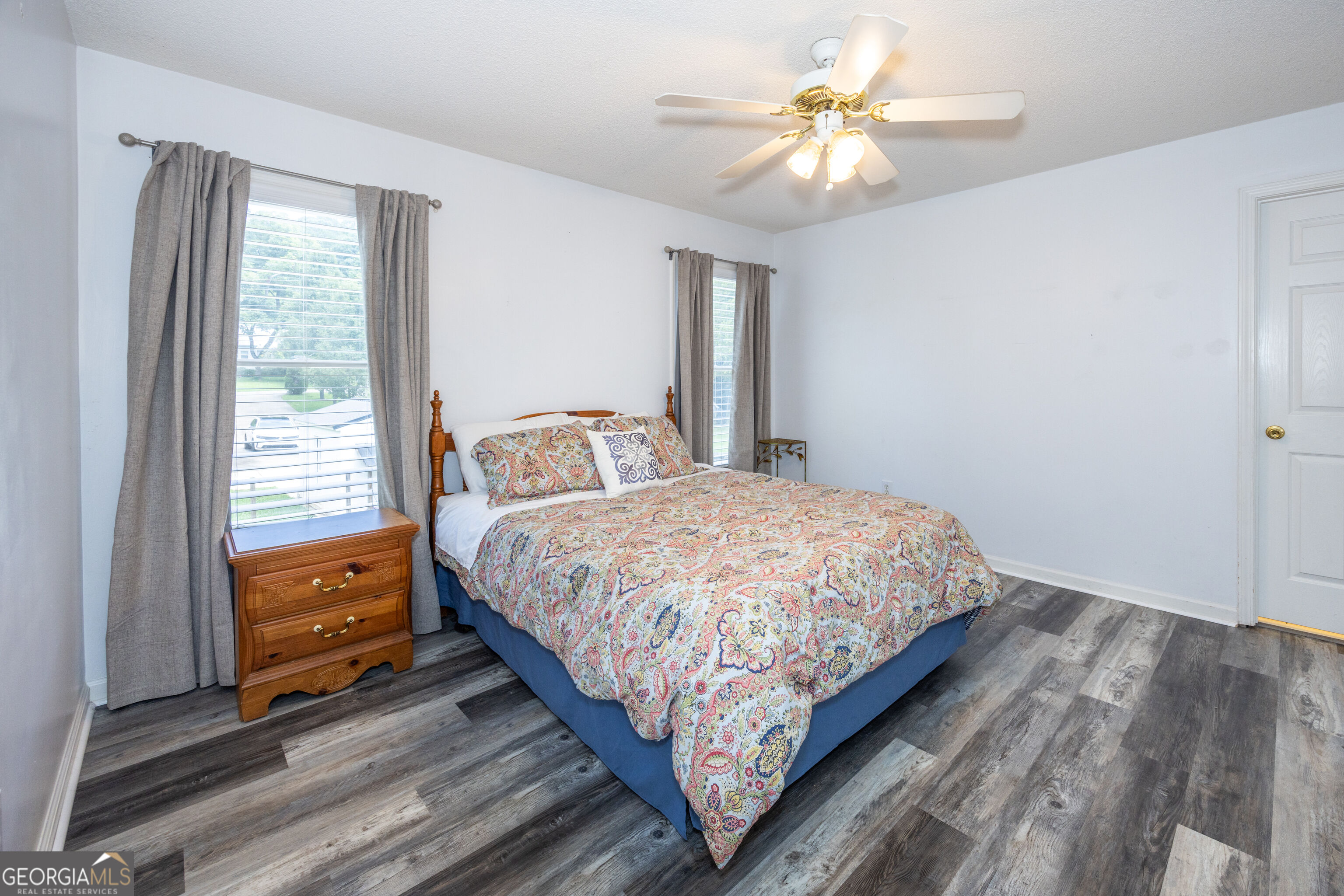 31 Mcwhorter Street Property Photo 20