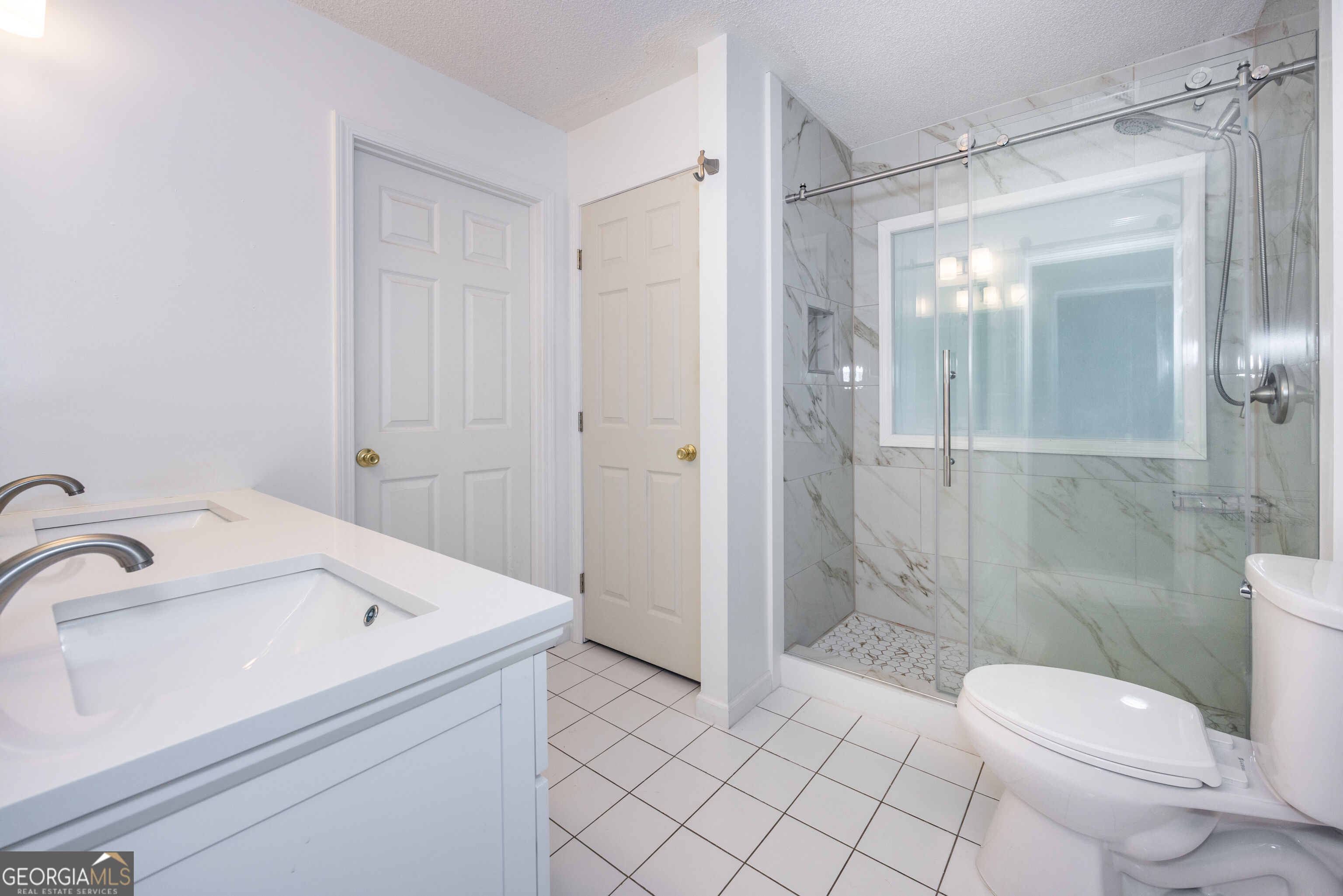 31 Mcwhorter Street Property Photo 22
