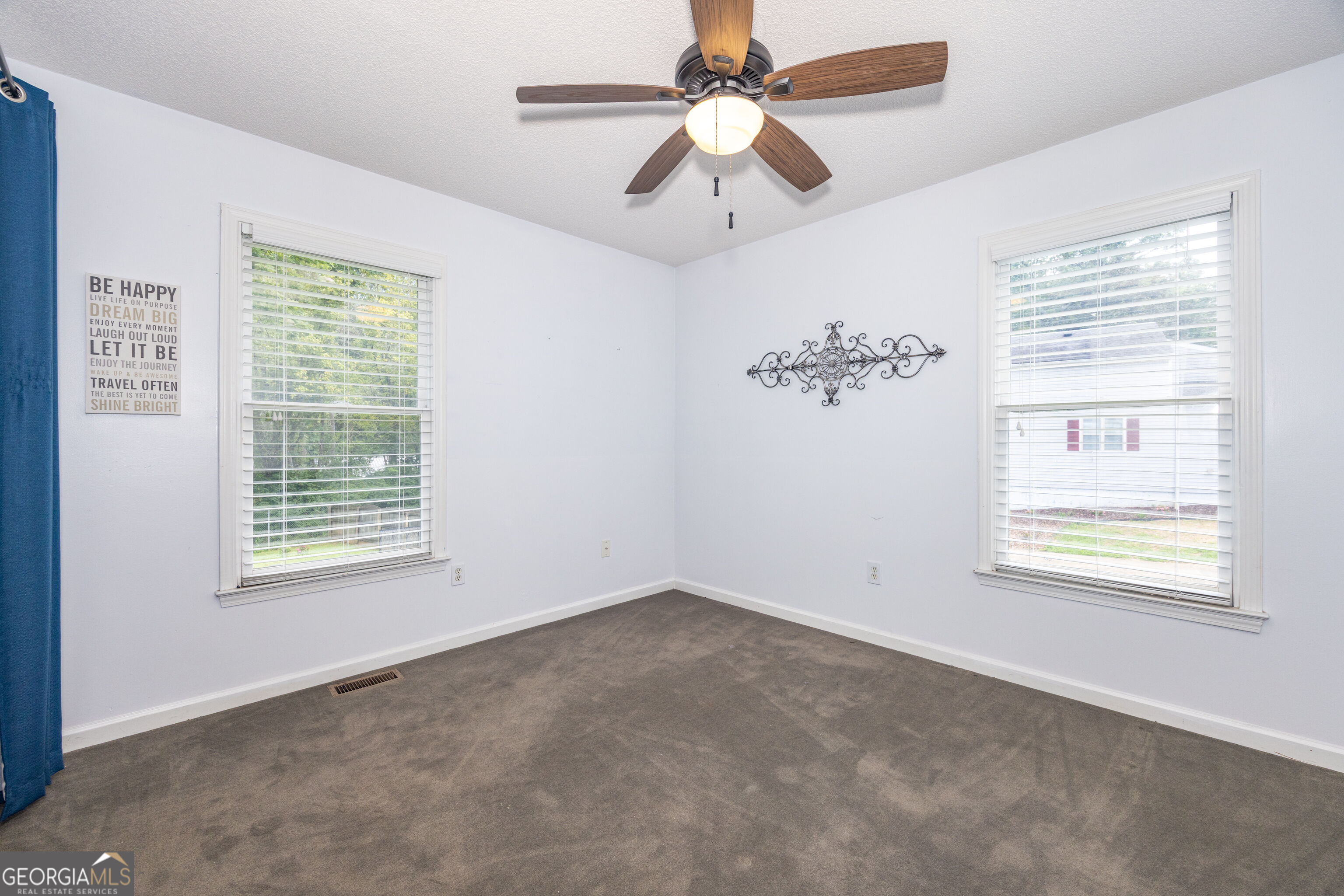 31 Mcwhorter Street Property Photo 25
