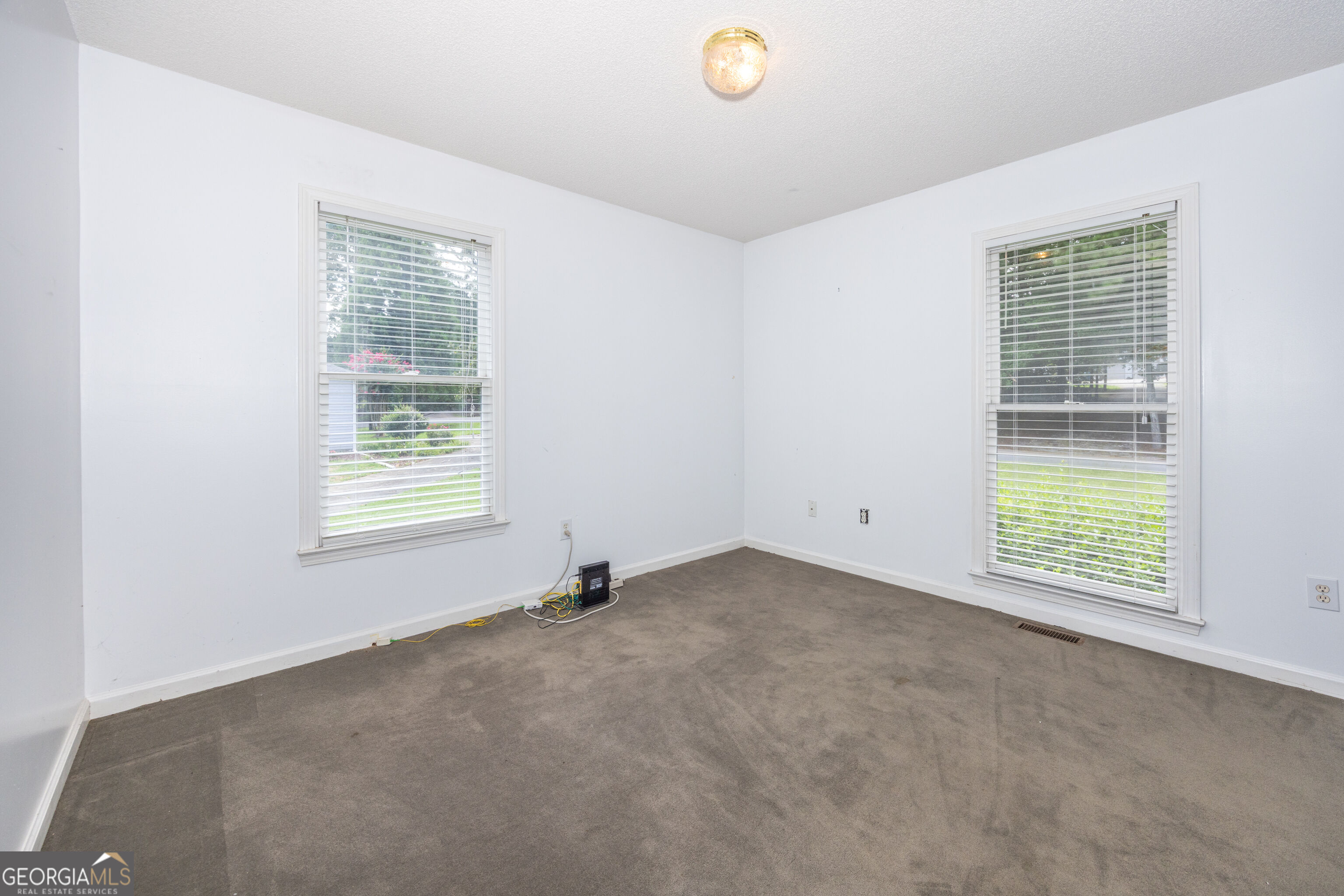 31 Mcwhorter Street Property Photo 26