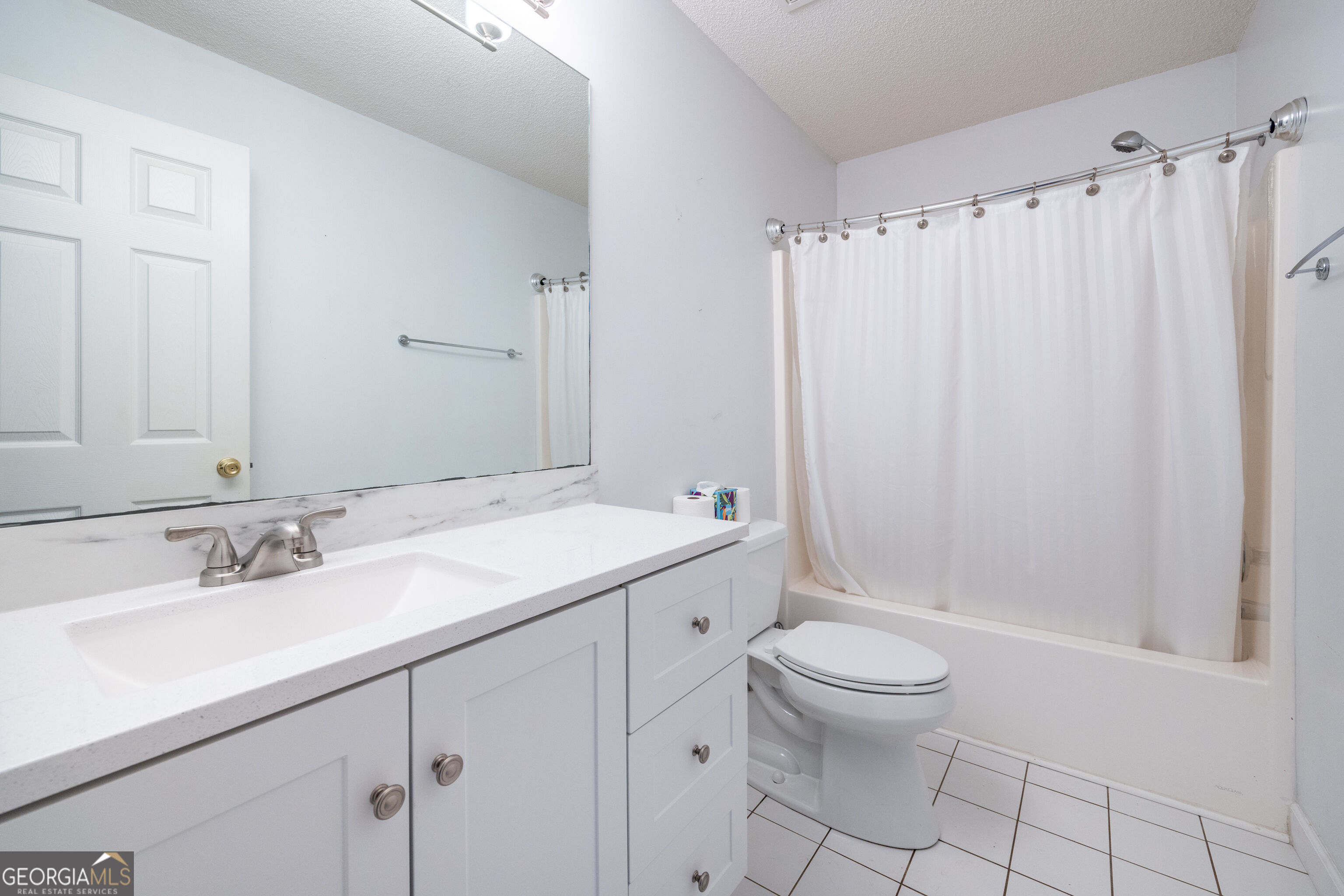 31 Mcwhorter Street Property Photo 27