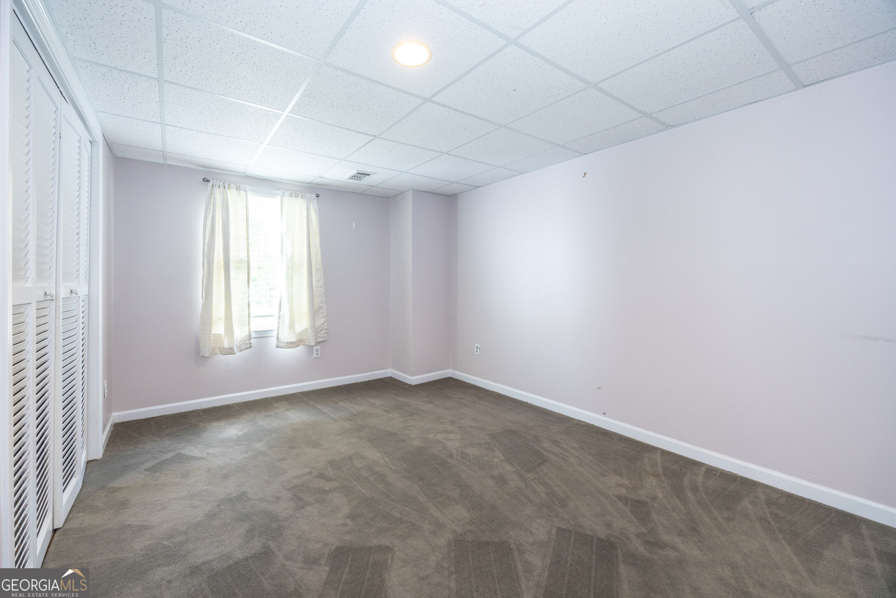 31 Mcwhorter Street Property Photo 28