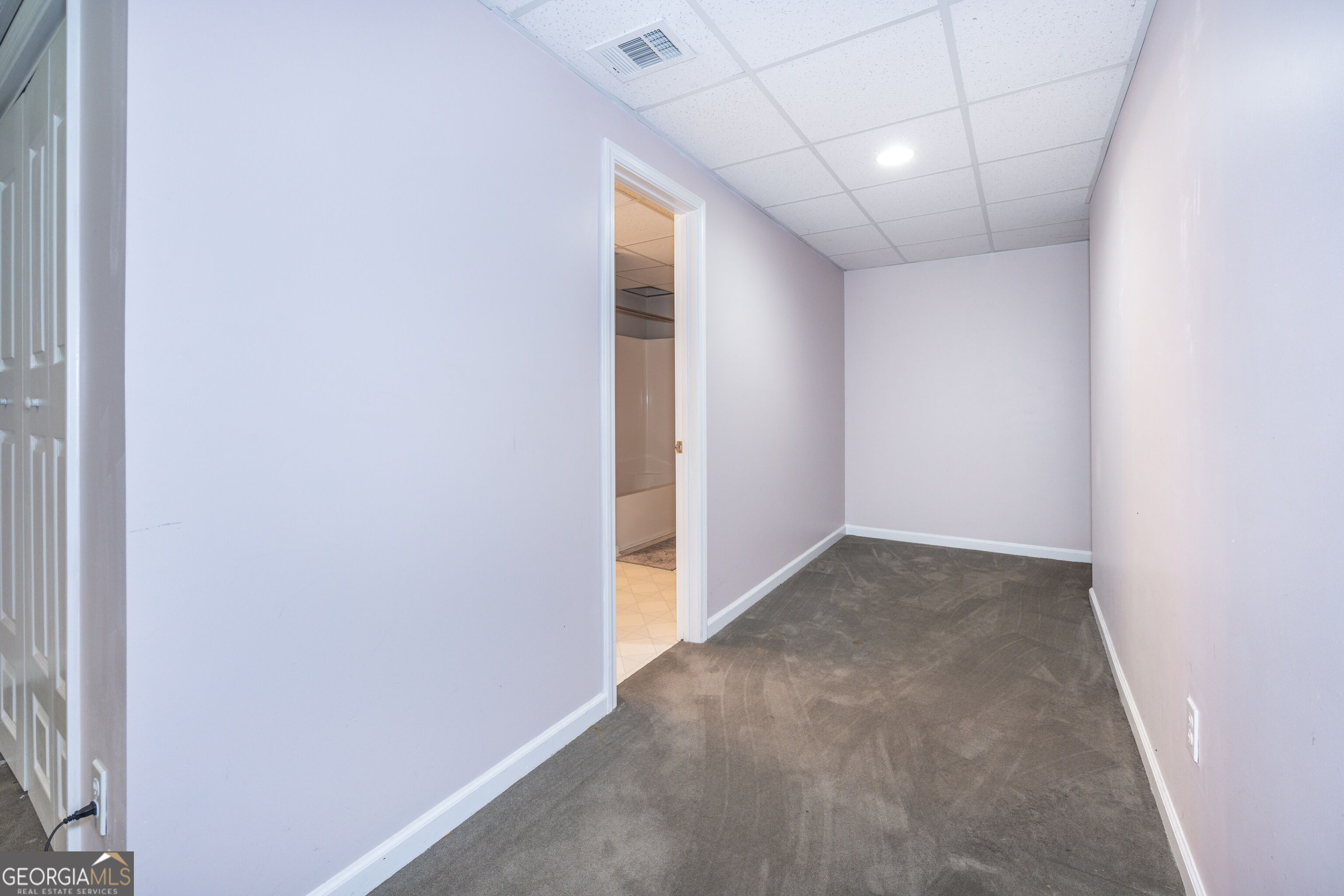 31 Mcwhorter Street Property Photo 29