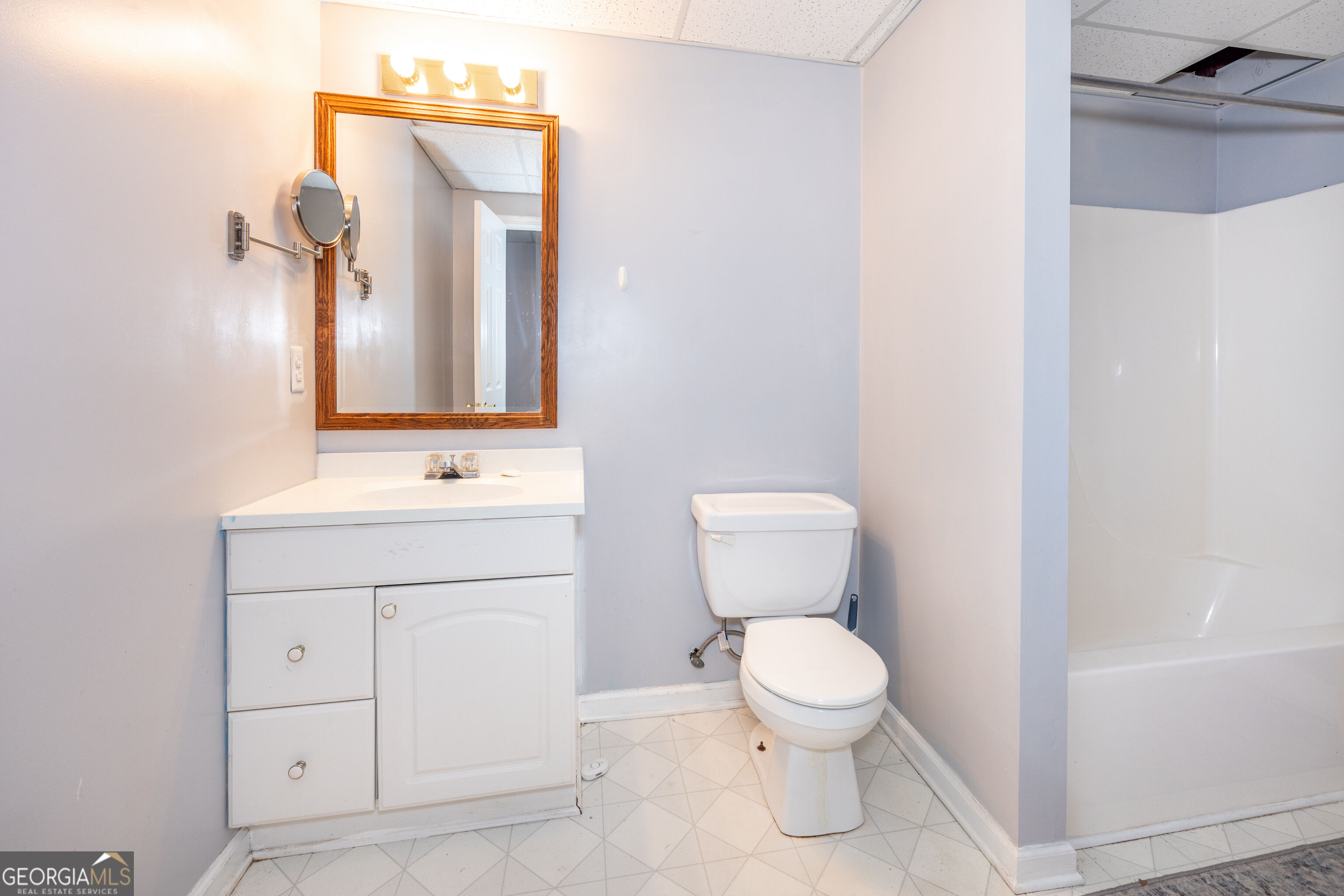31 Mcwhorter Street Property Photo 30