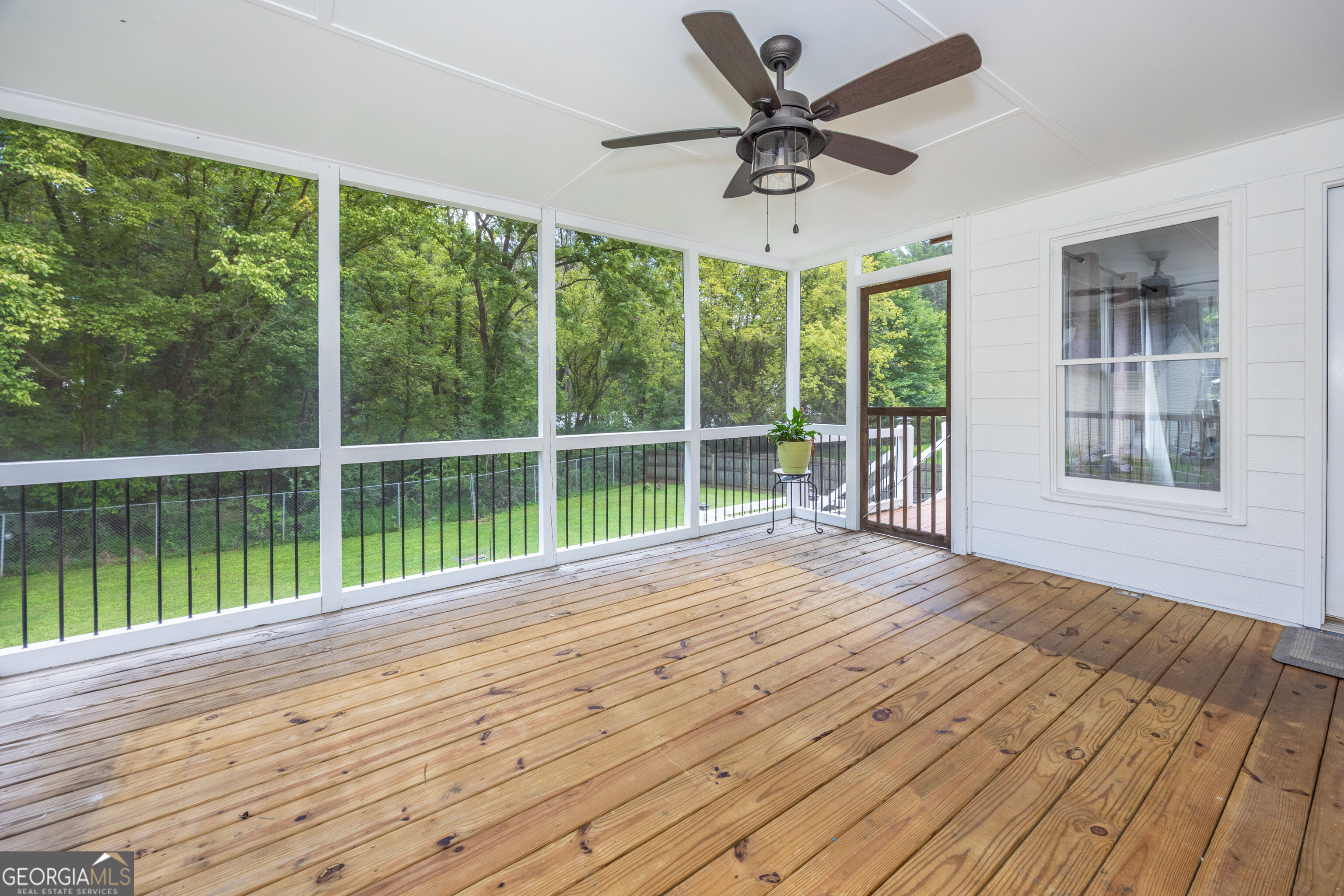 31 Mcwhorter Street Property Photo 31