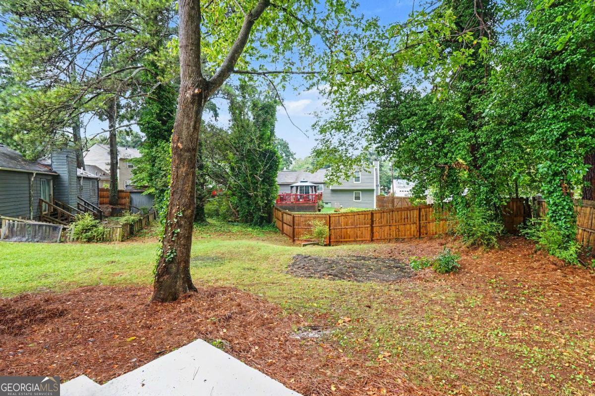 4584 Garden Hills Drive Property Photo 25