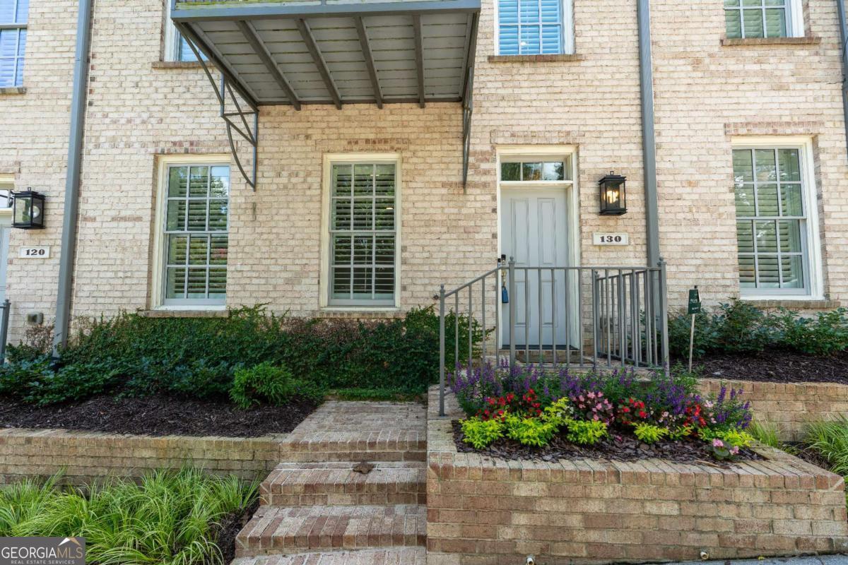 130 Clover Court