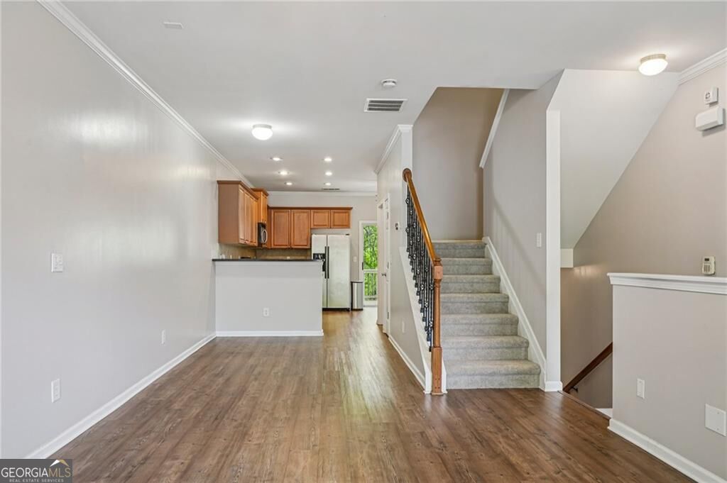 1305 Liberty Parkway Nw Property Photo 6