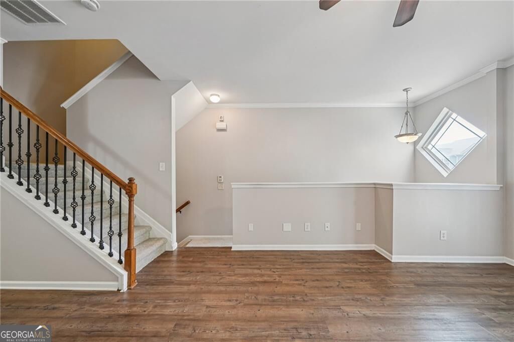 1305 Liberty Parkway Nw Property Photo 7