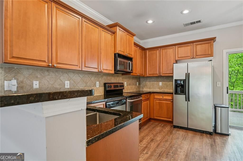 1305 Liberty Parkway Nw Property Photo 8
