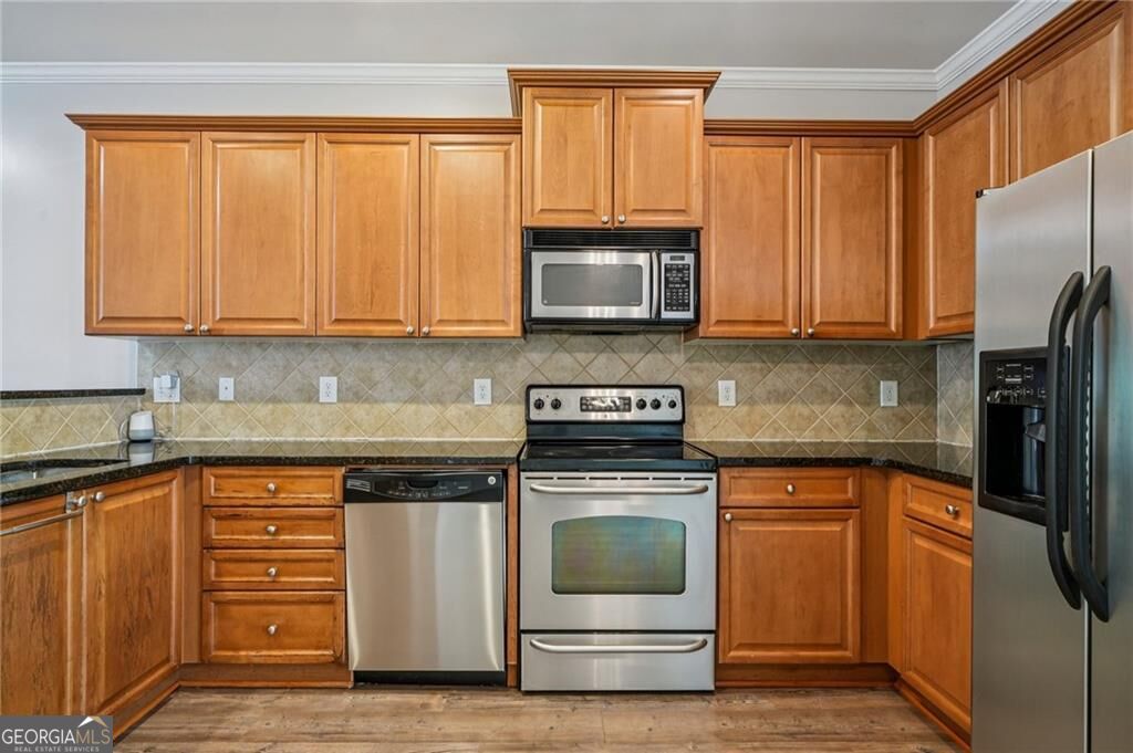 1305 Liberty Parkway Nw Property Photo 10