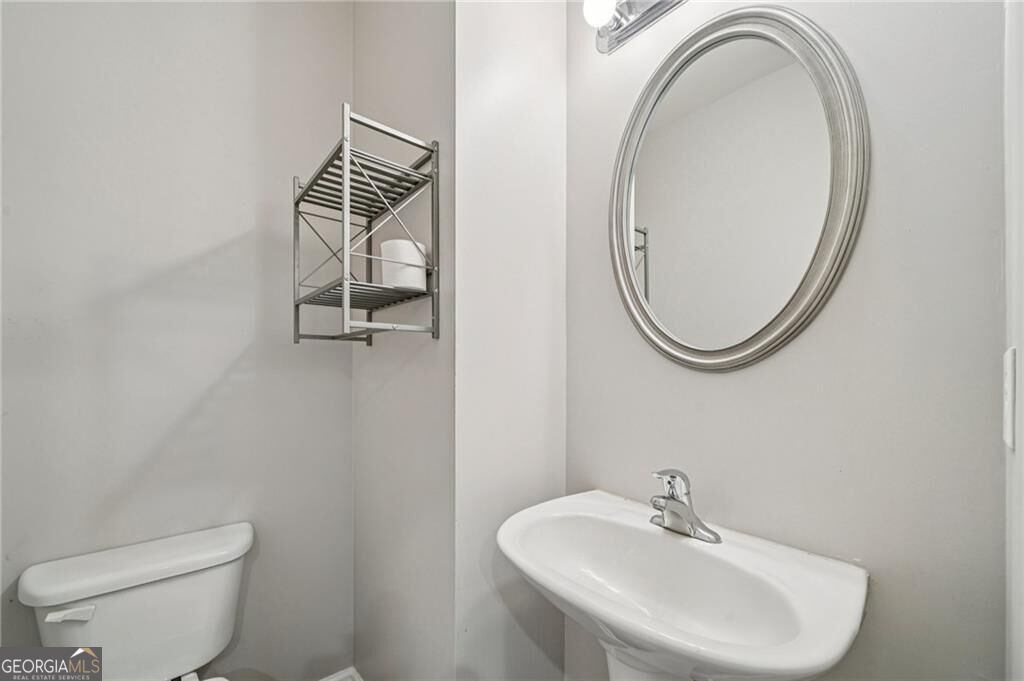 1305 Liberty Parkway Nw Property Photo 11