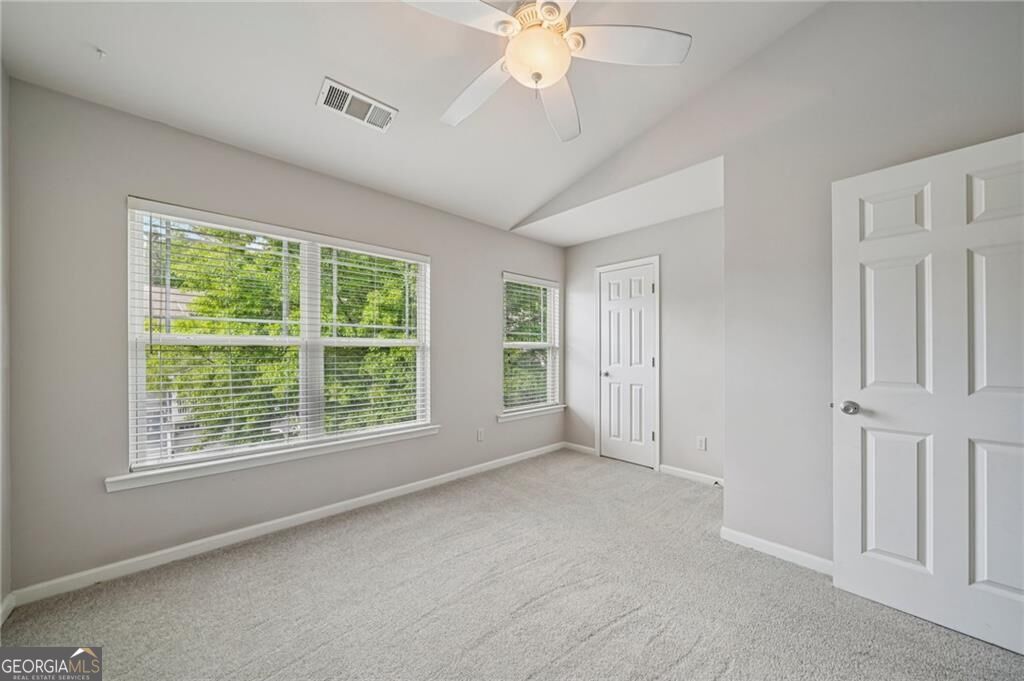 1305 Liberty Parkway Nw Property Photo 13