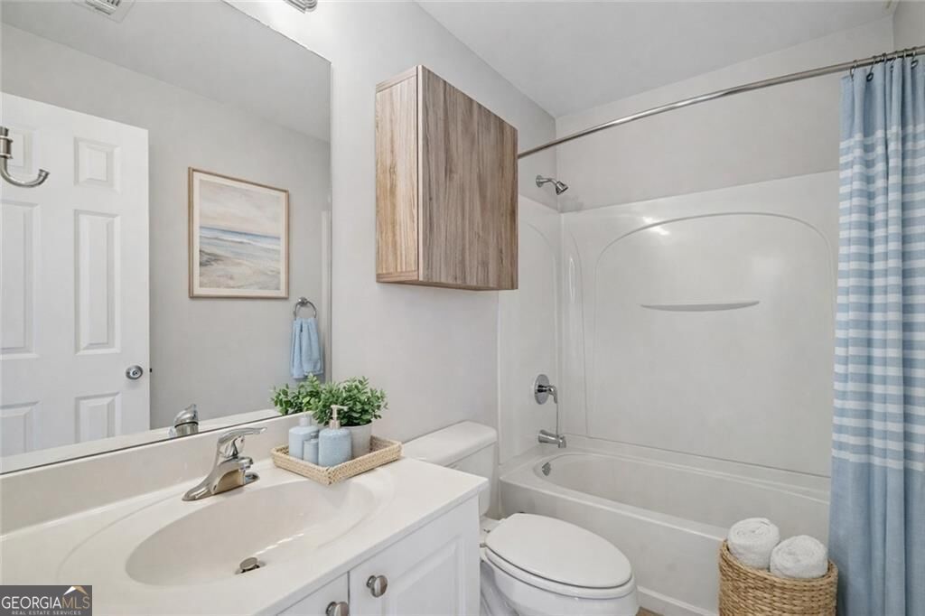 1305 Liberty Parkway Nw Property Photo 14
