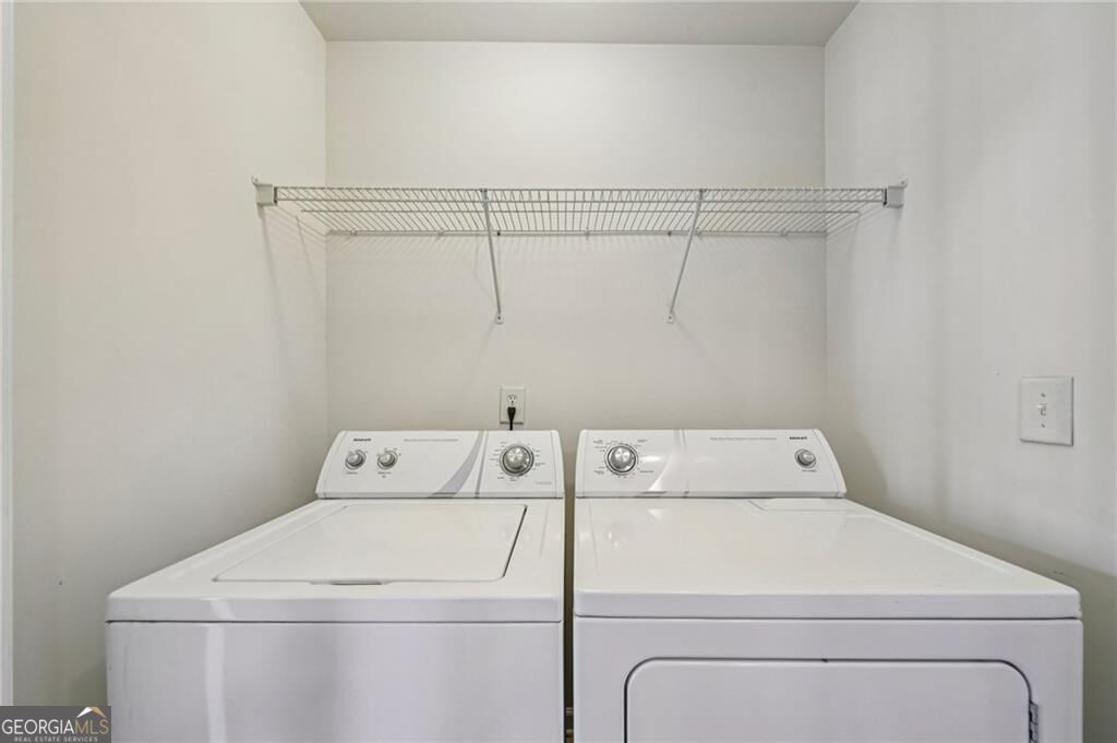 1305 Liberty Parkway Nw Property Photo 15