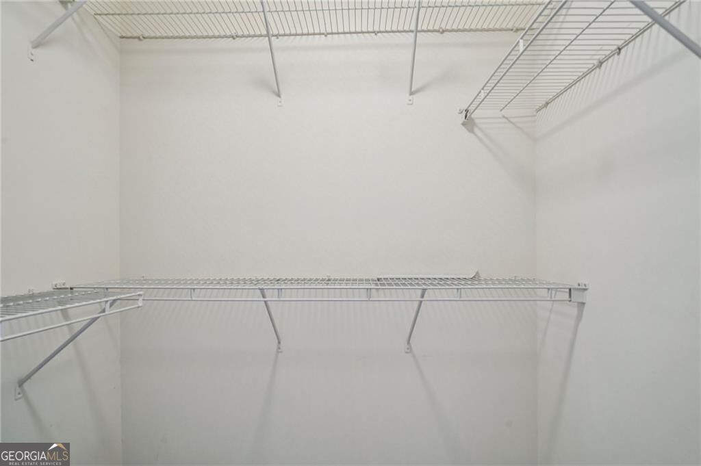 1305 Liberty Parkway Nw Property Photo 17