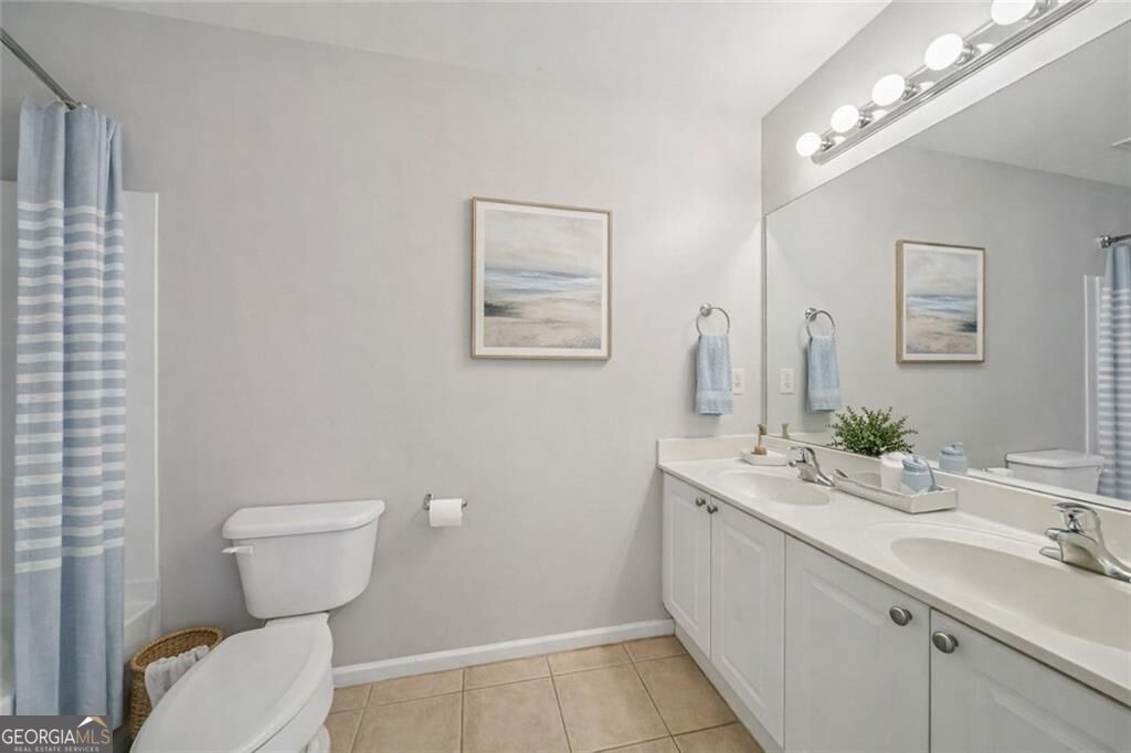 1305 Liberty Parkway Nw Property Photo 18