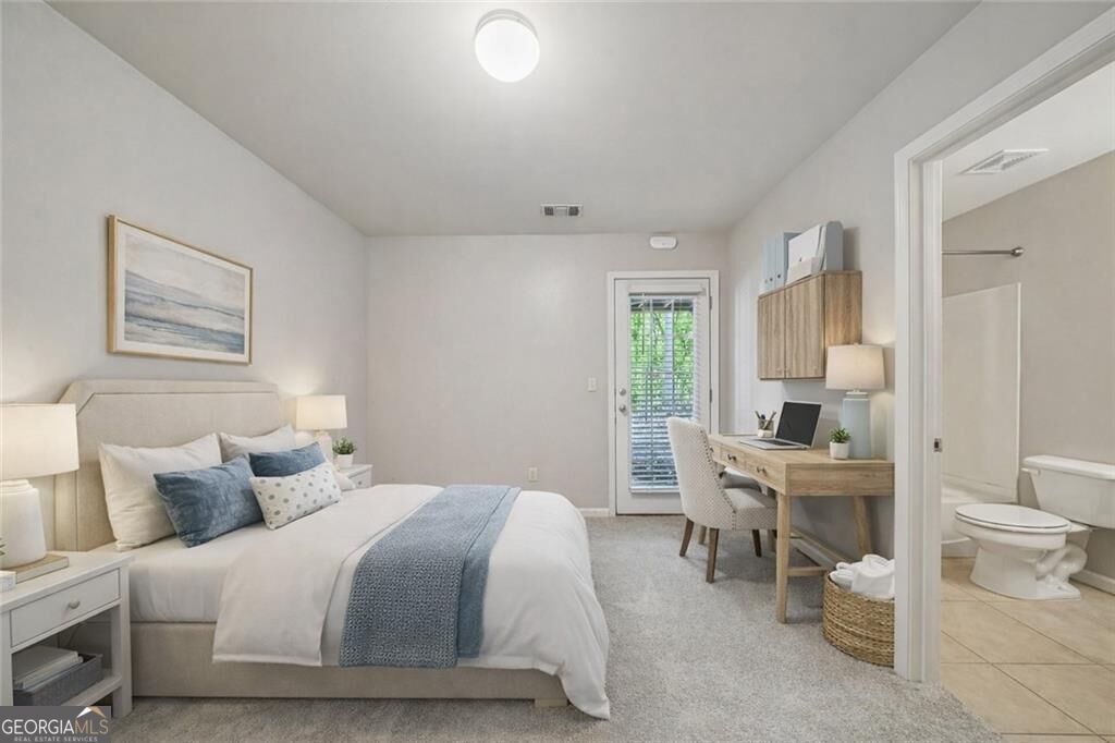 1305 Liberty Parkway Nw Property Photo 19