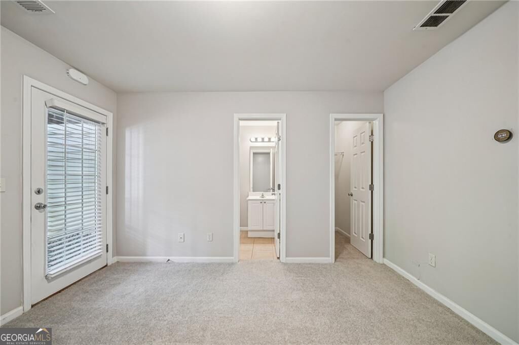 1305 Liberty Parkway Nw Property Photo 20