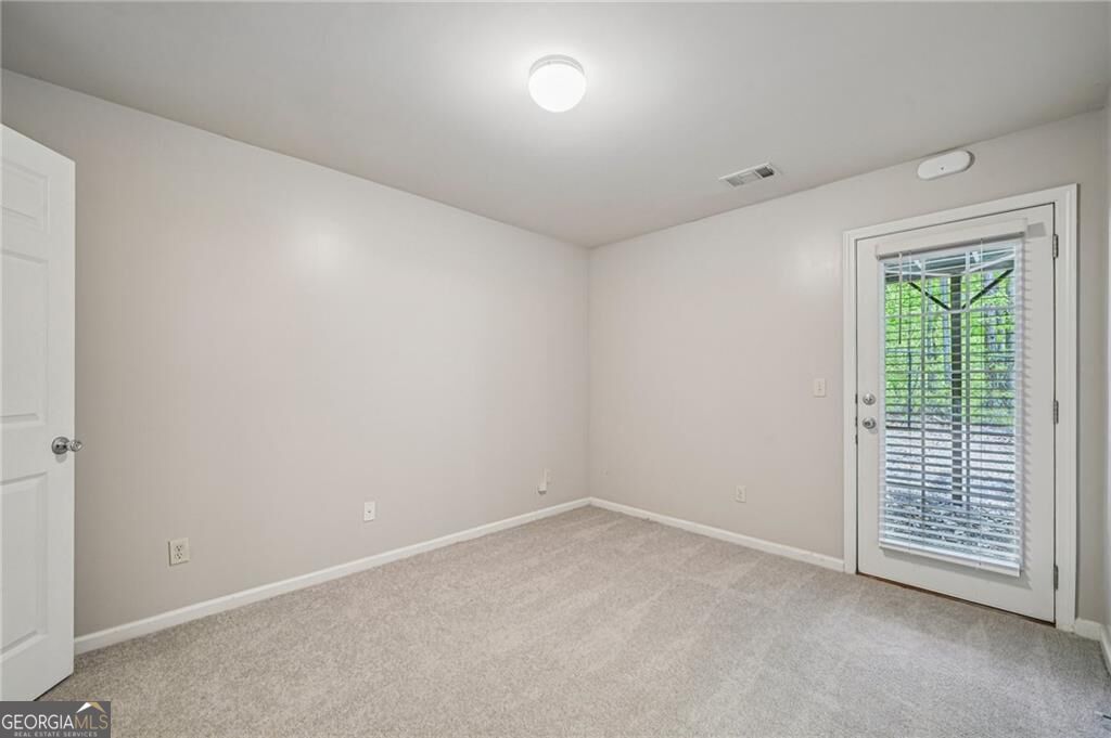 1305 Liberty Parkway Nw Property Photo 21