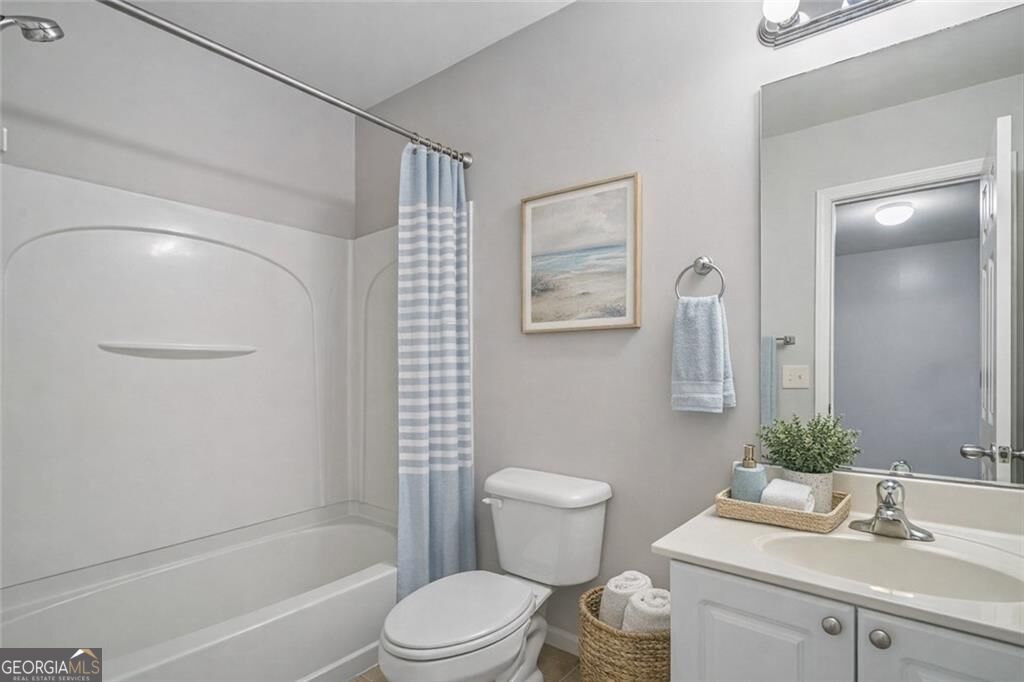 1305 Liberty Parkway Nw Property Photo 22