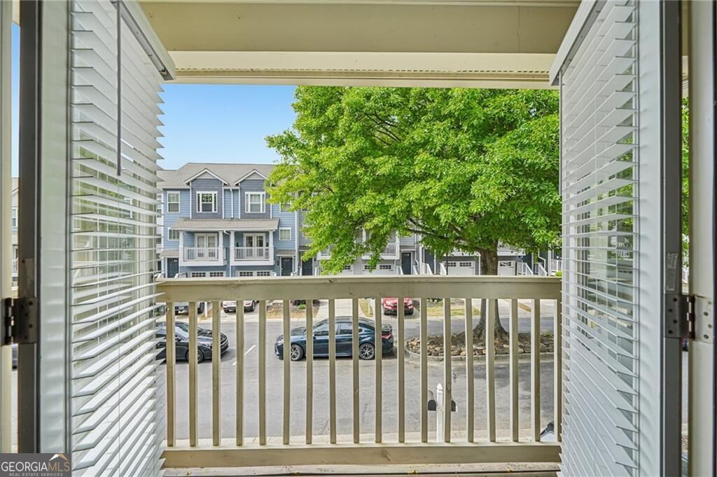 1305 Liberty Parkway Nw Property Photo 23
