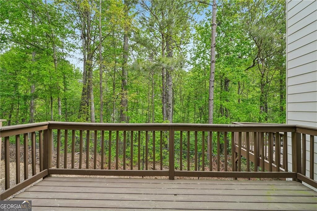 1305 Liberty Parkway Nw Property Photo 24