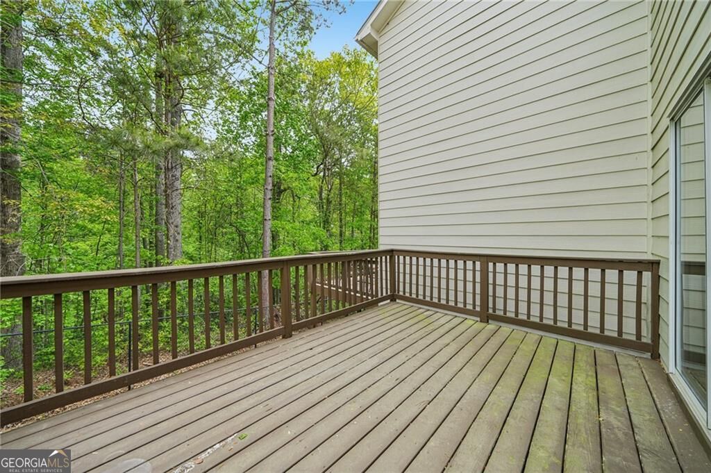 1305 Liberty Parkway Nw Property Photo 25