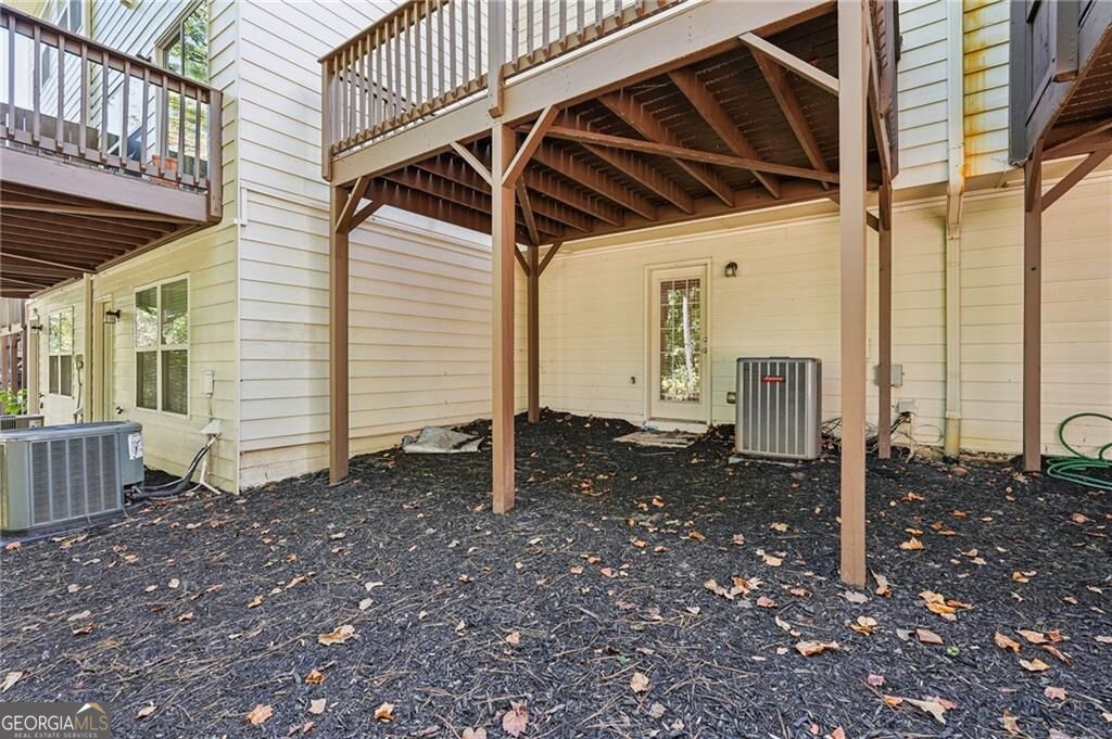 1305 Liberty Parkway Nw Property Photo 26