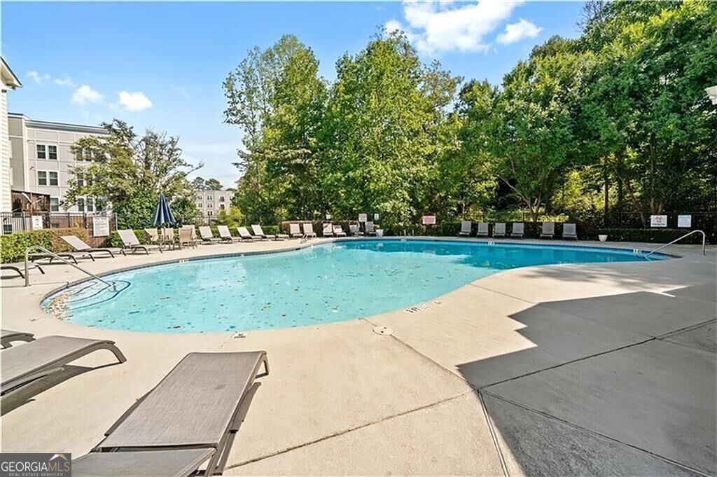 1305 Liberty Parkway Nw Property Photo 30