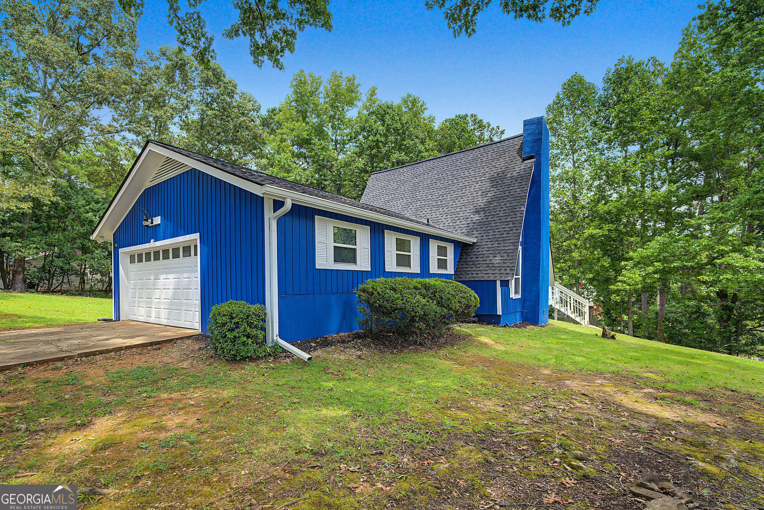 3202 Beaver Drive Property Photo 4
