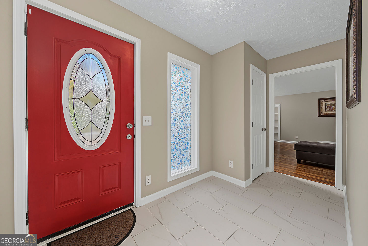 3202 Beaver Drive Property Photo 5