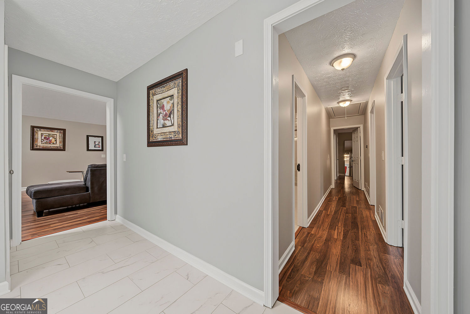 3202 Beaver Drive Property Photo 6