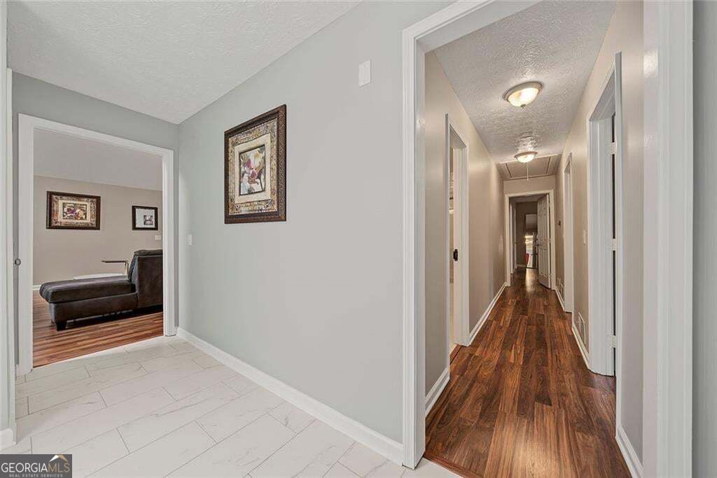 3202 Beaver Drive Property Photo 6