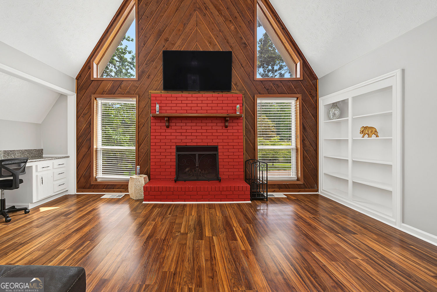 3202 Beaver Drive Property Photo 10
