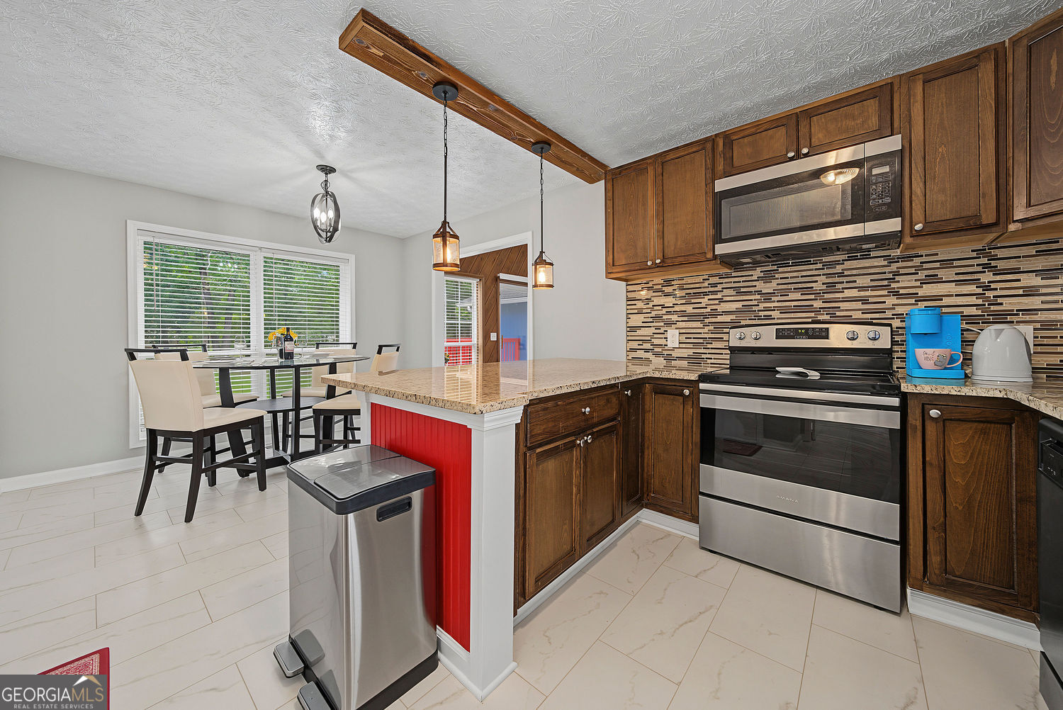 3202 Beaver Drive Property Photo 11