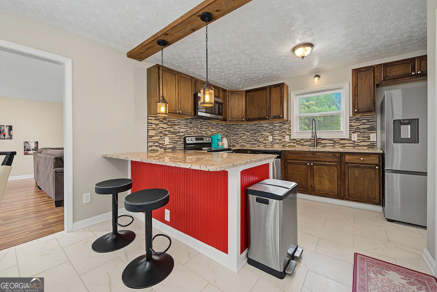 3202 Beaver Drive Property Photo 12