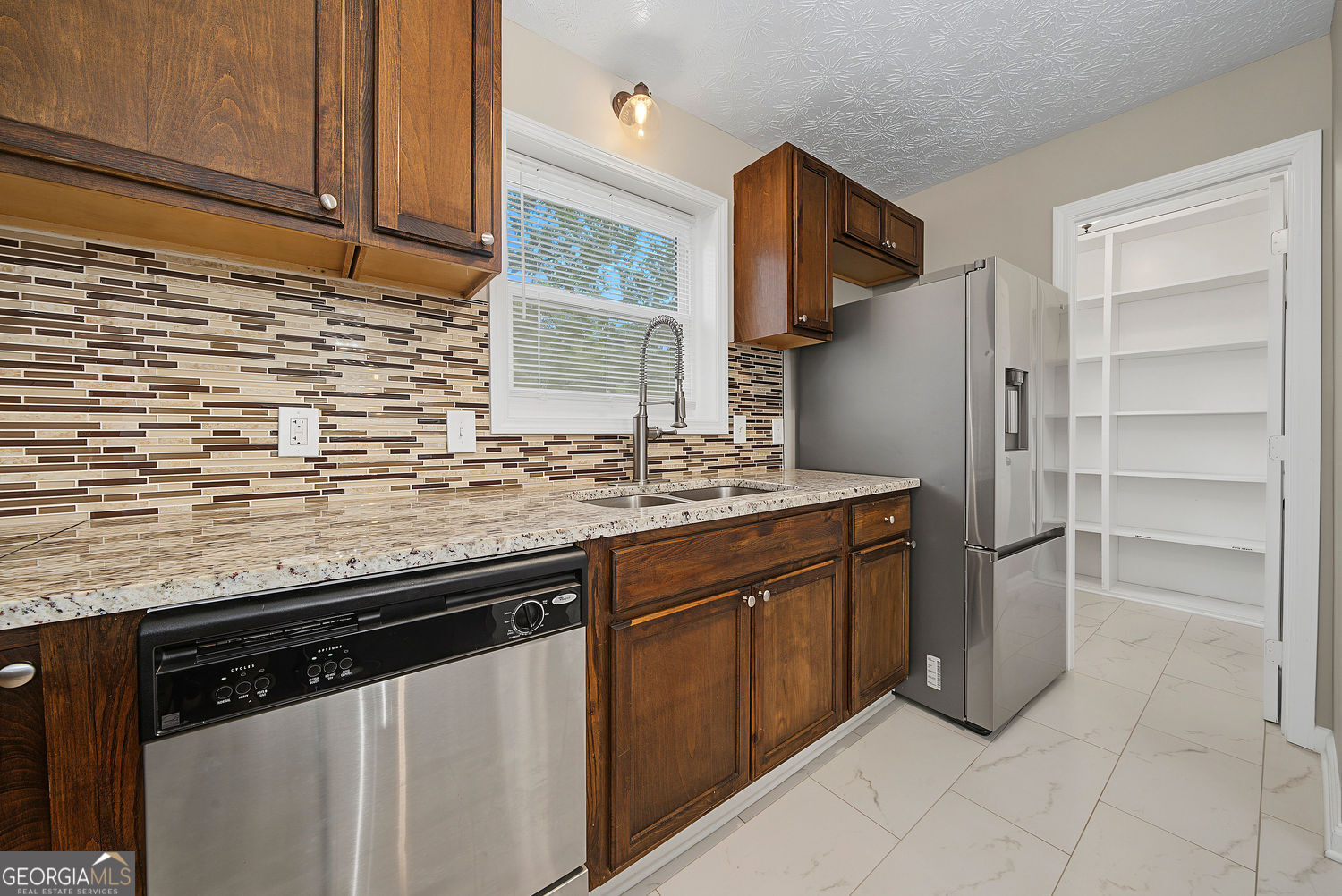 3202 Beaver Drive Property Photo 15
